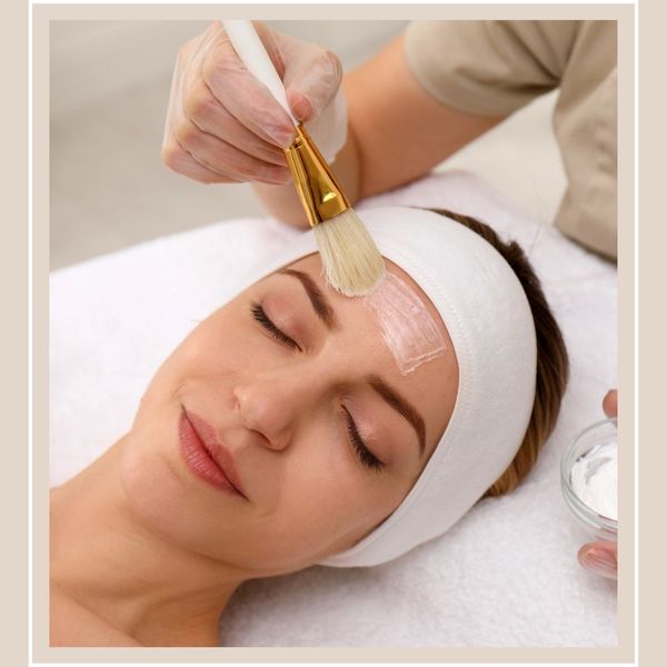 4 Enzyme Peels (1).jpg