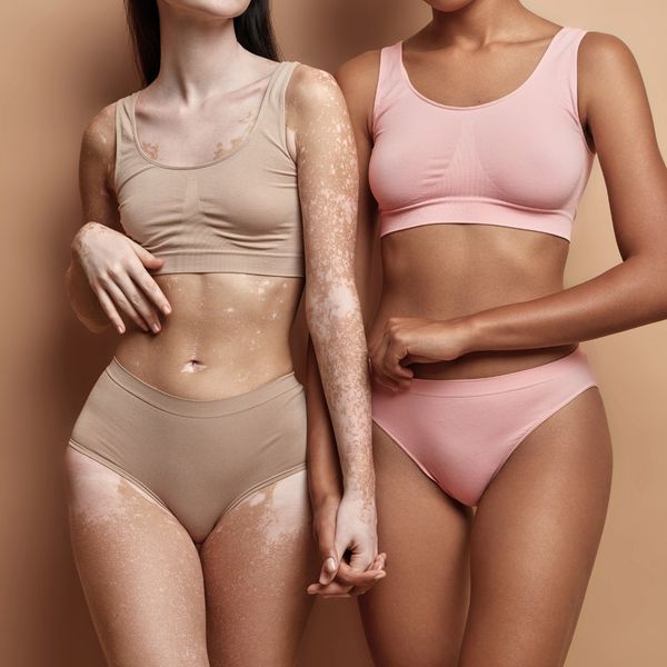 The Connection Between Aesthetics and Overall Well-Being - Image 3.jpg