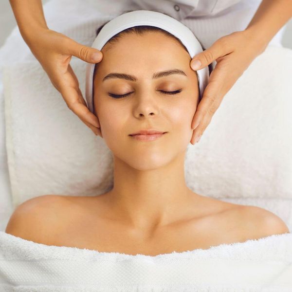 facial4.jpg