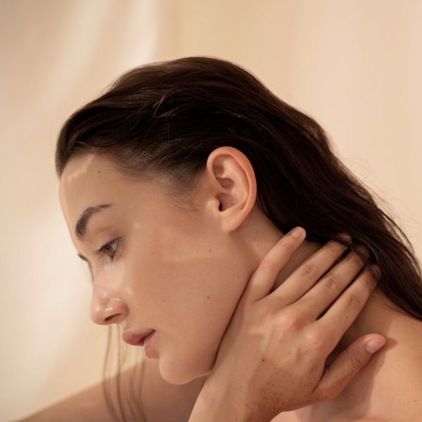 How Med Spa Treatments Can Boost Your Confidence and Well-Being - Image 3.jpg