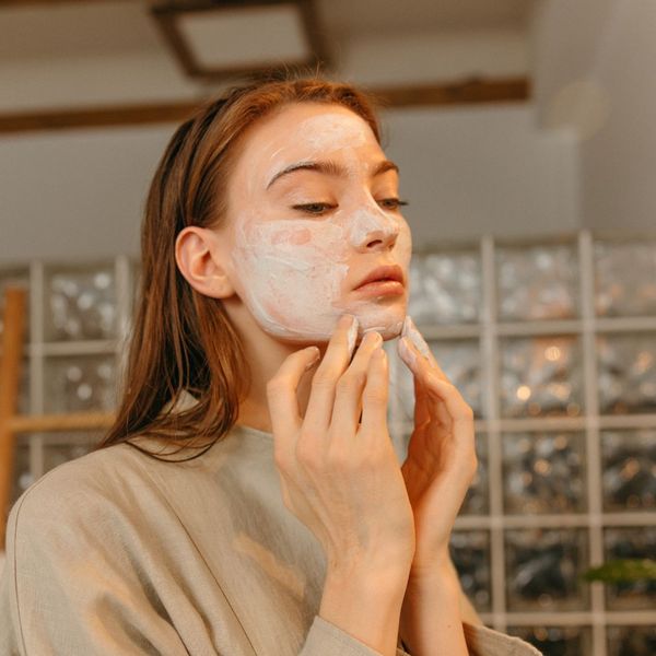 4 Signs Your Skin is Craving a Professional Facial.jpg