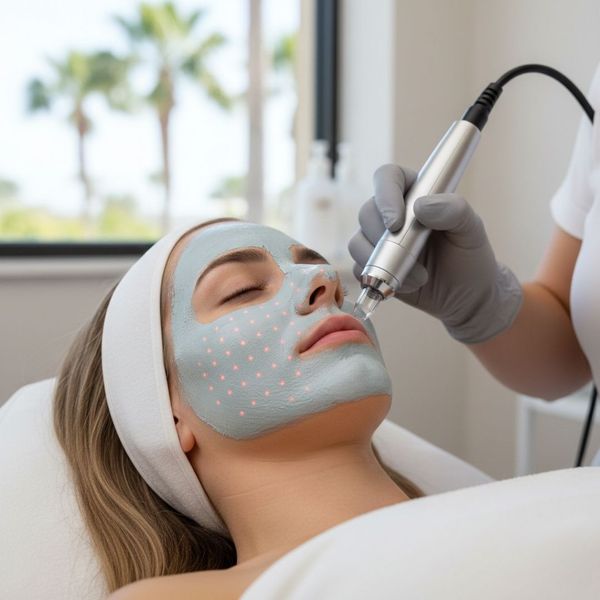 Microneedling for Acne Scars vs. Large Pores - 2.jpg