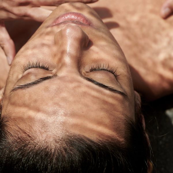 How Med Spa Treatments Can Boost Your Confidence and Well-Being - Image 2.jpg