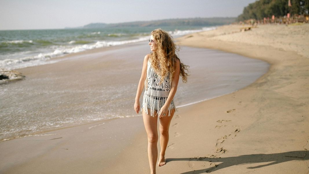 The Snowbird Refresh_ Quick Recovery Treatments When You Return to Florida  1.jpg