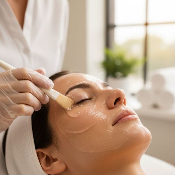 IPL vs. Chemical Peels_ - 2.jpg