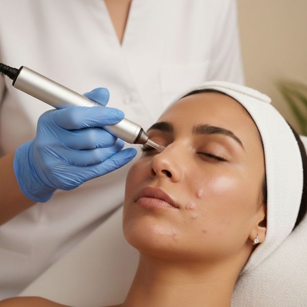 Microneedling for Acne Scars vs. Large Pores - 4.jpg