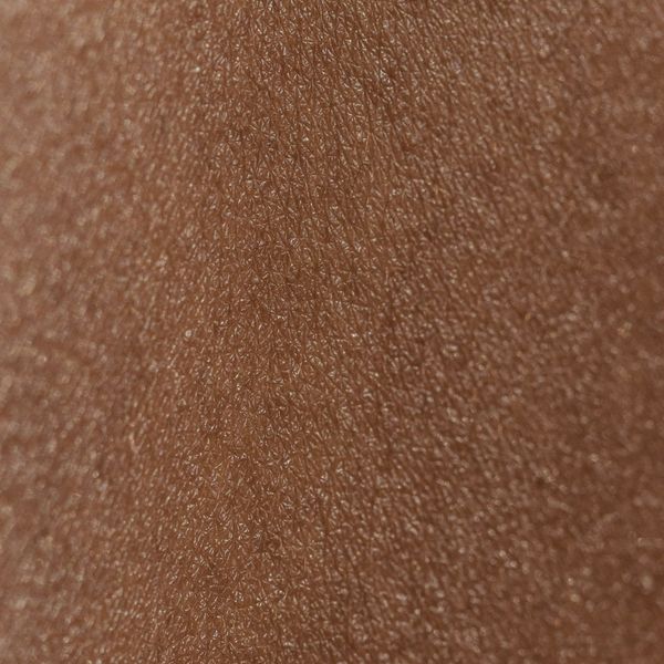 The Best Way to Dermaplane Tips for Optimal Results 4.jpg