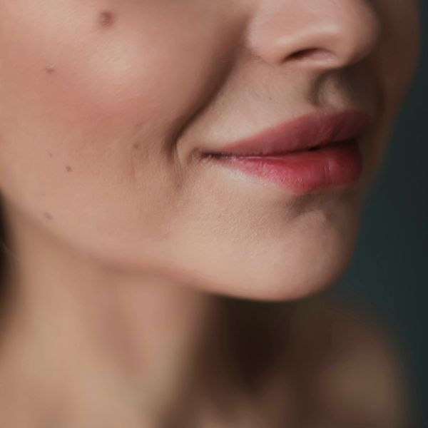 Aesthetic Treatments That Fit Your Lifestyle What to Consider 3.jpg