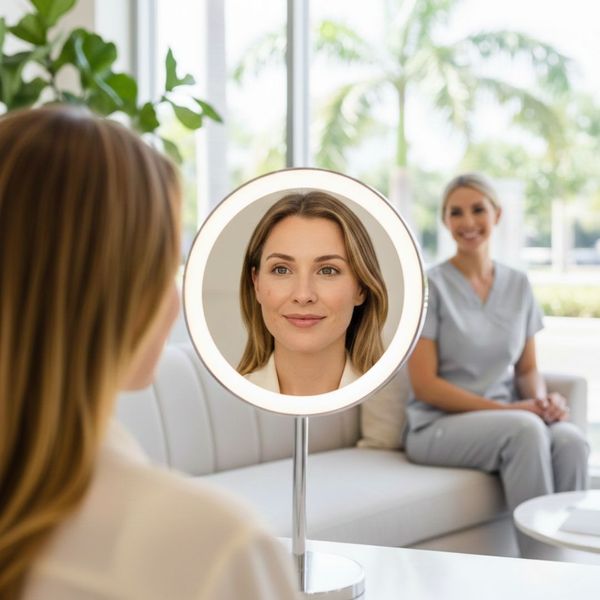 IPL vs. Chemical Peels_ - 1.jpg