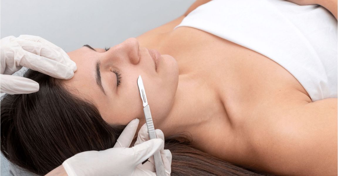 The Benefits of Regular Micro Dermaplaning Sessions.jpg