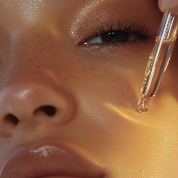 The Best Way to Dermaplane Tips for Optimal Results 1.jpg