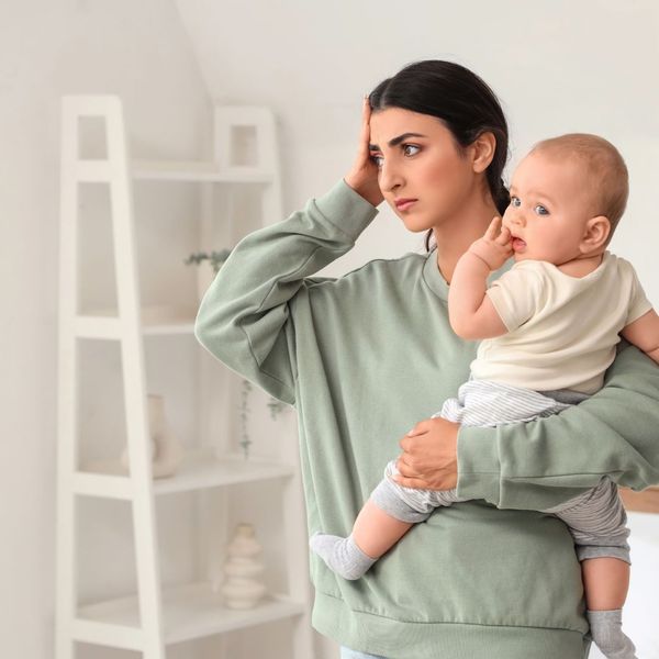 1 It's Not Just Menopause_ 4 Surprising Reasons Women (From Postpartum to Post-Menopause) Are Choosing MonaLisa Touch.jpg