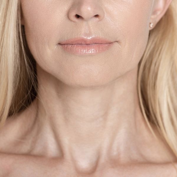 Aesthetic Treatments That Fit Your Lifestyle What to Consider 1.jpg