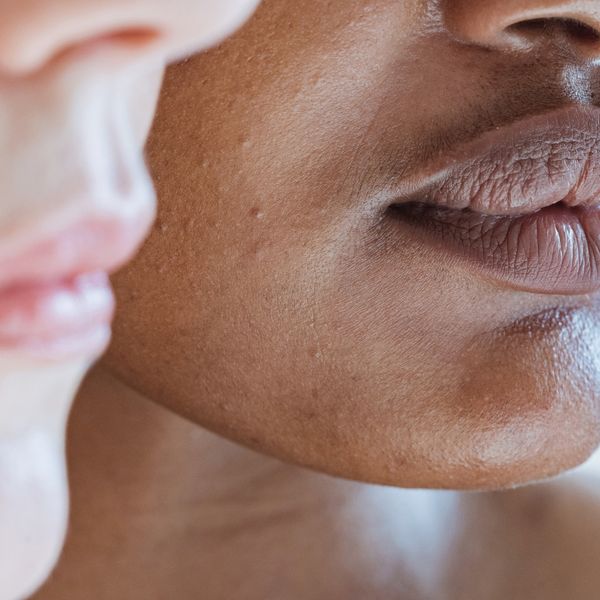 The Connection Between Aesthetics and Overall Well-Being - Image 1.jpg
