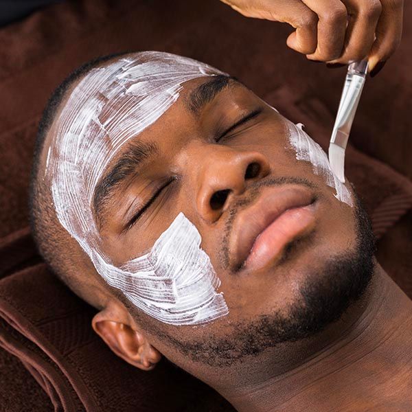 Corrective Facials Image.jpg