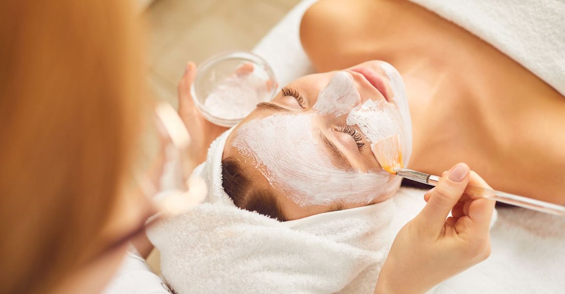 4 Signs Your Skin is Craving a Professional Facial Hero.jpg