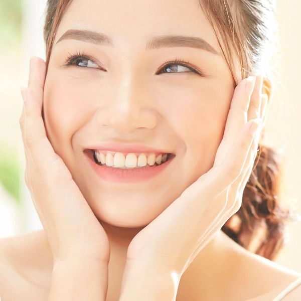 facial1.jpg