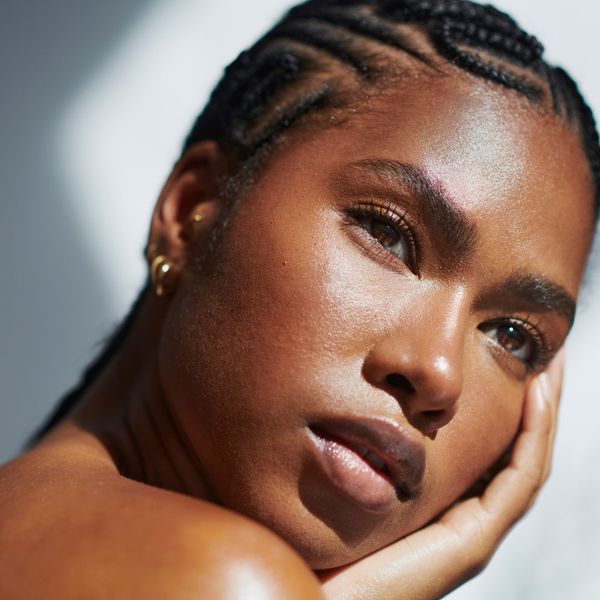 2 The Benefits of Regular Micro Dermaplaning Sessions.jpg