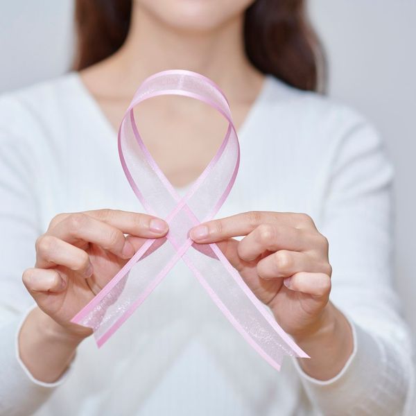 3 It's Not Just Menopause_ 4 Surprising Reasons Women (From Postpartum to Post-Menopause) Are Choosing MonaLisa Touch.jpg