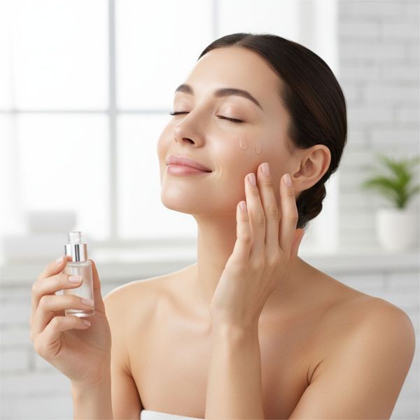 1 The Benefits of Regular Micro Dermaplaning Sessions.jpg