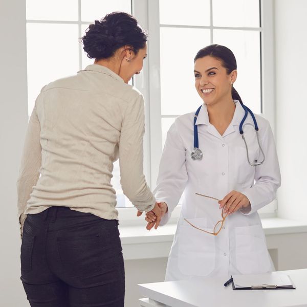 shaking hands with a client consultation2.jpg