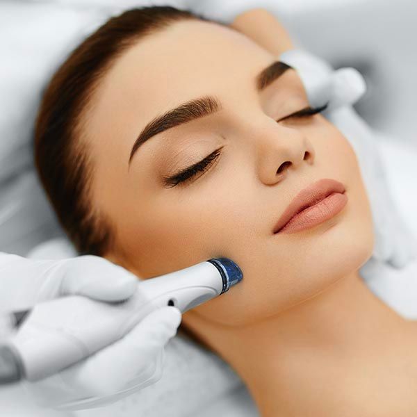 Microneedling Image.jpg