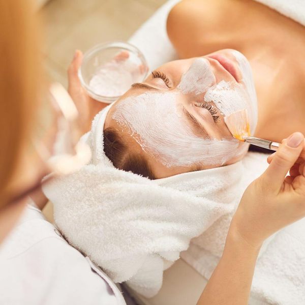 facial3.jpg