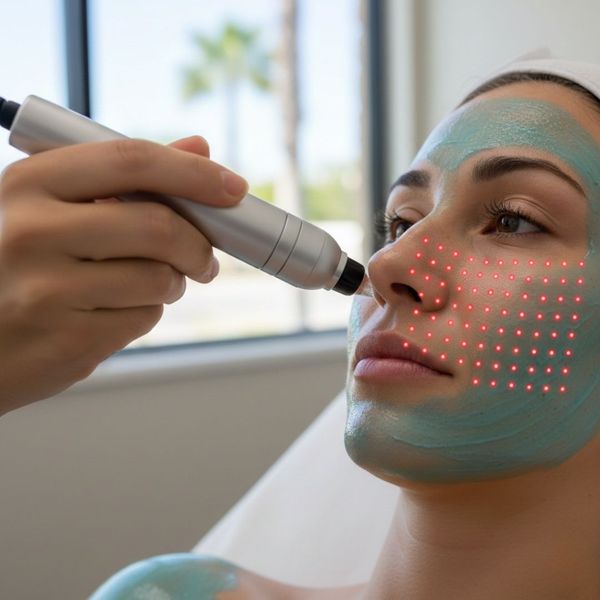 Microneedling for Acne Scars vs. Large Pores - 1.jpg