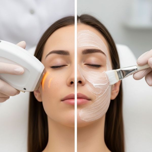 IPL vs. Chemical Peels_ - 4.jpg