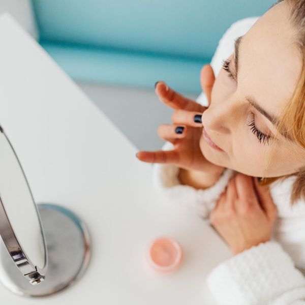 3 The Benefits of Regular Micro Dermaplaning Sessions.jpg