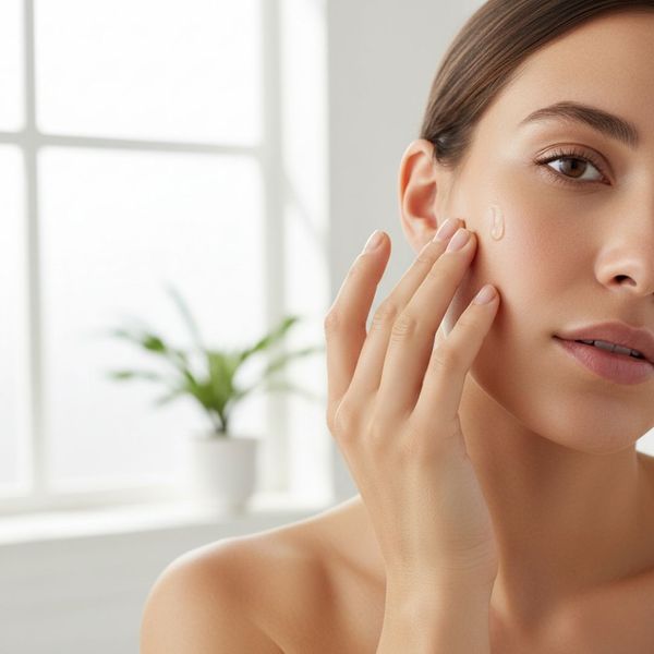 Microneedling for Acne Scars vs. Large Pores - 3.jpg