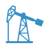 Oil and Gas Icon - Blue.png