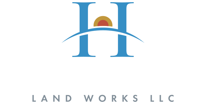 Horizon Land Works
