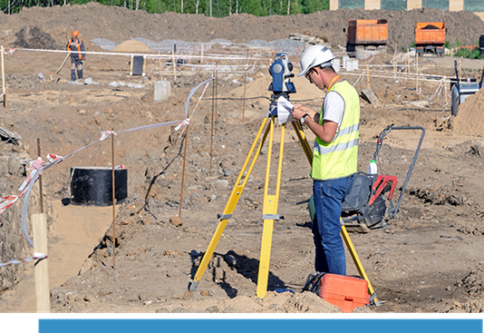 EXPERIENCE - Land Clearing and Grading Surveying Monster Page CTA image.png