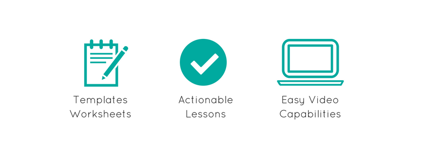 Actionable-Templates.png