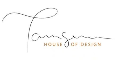 Tangerine House of Design