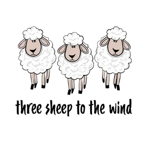 3-sheep.png