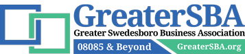 GreaterSBAGreaterSwedesboroBusinessAssociationLogo.png