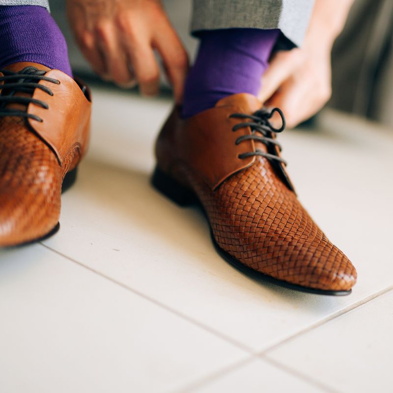 Regularly sanitize your soles for best results! Regularly sanitize your soles for best results!
