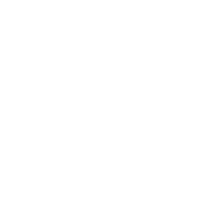 hospitals icon.png