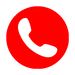 phone icon