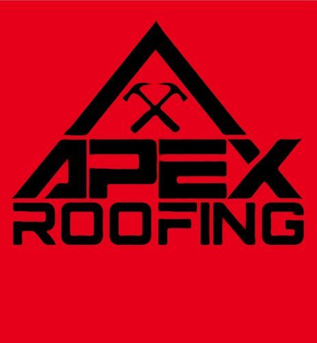 Apex Roofing