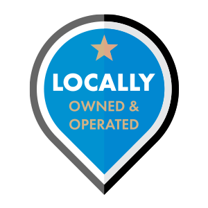 Local_Badge.png