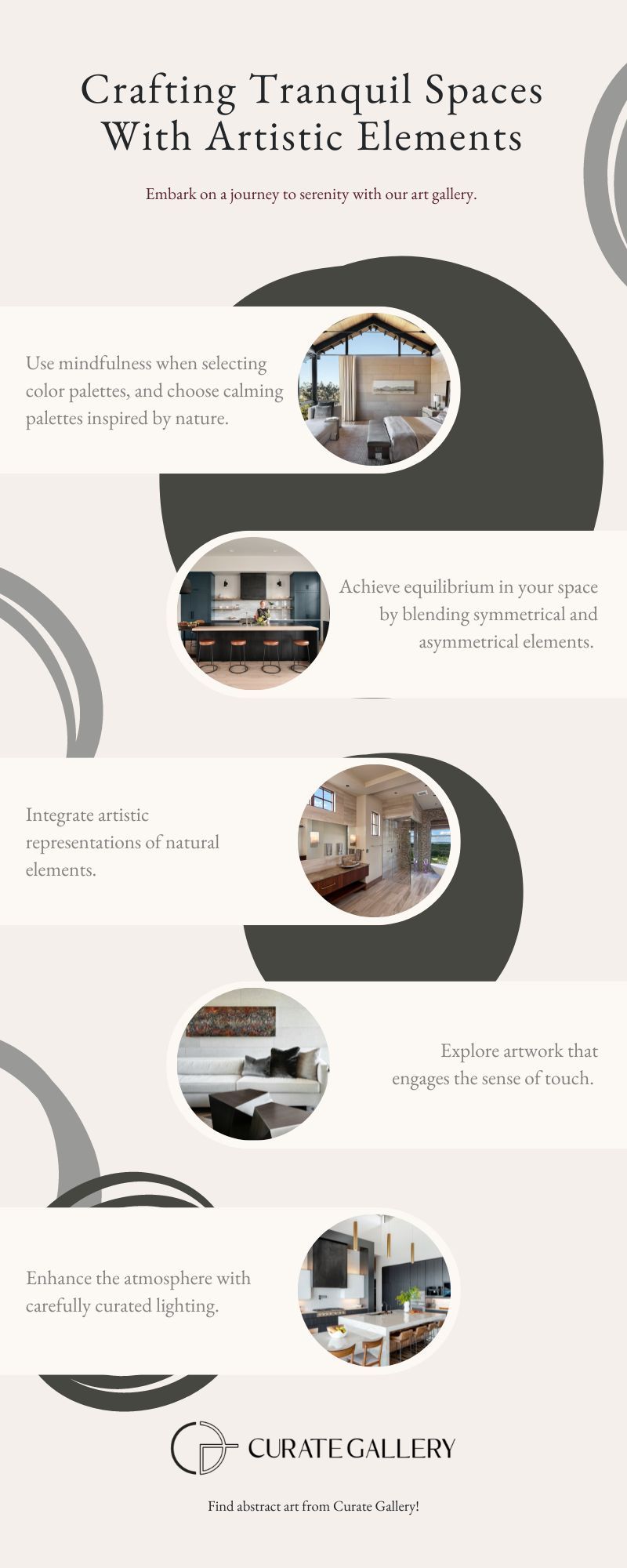 M38898 - Infographic - Crafting Tranquil Spaces With Artistic Elements.jpg