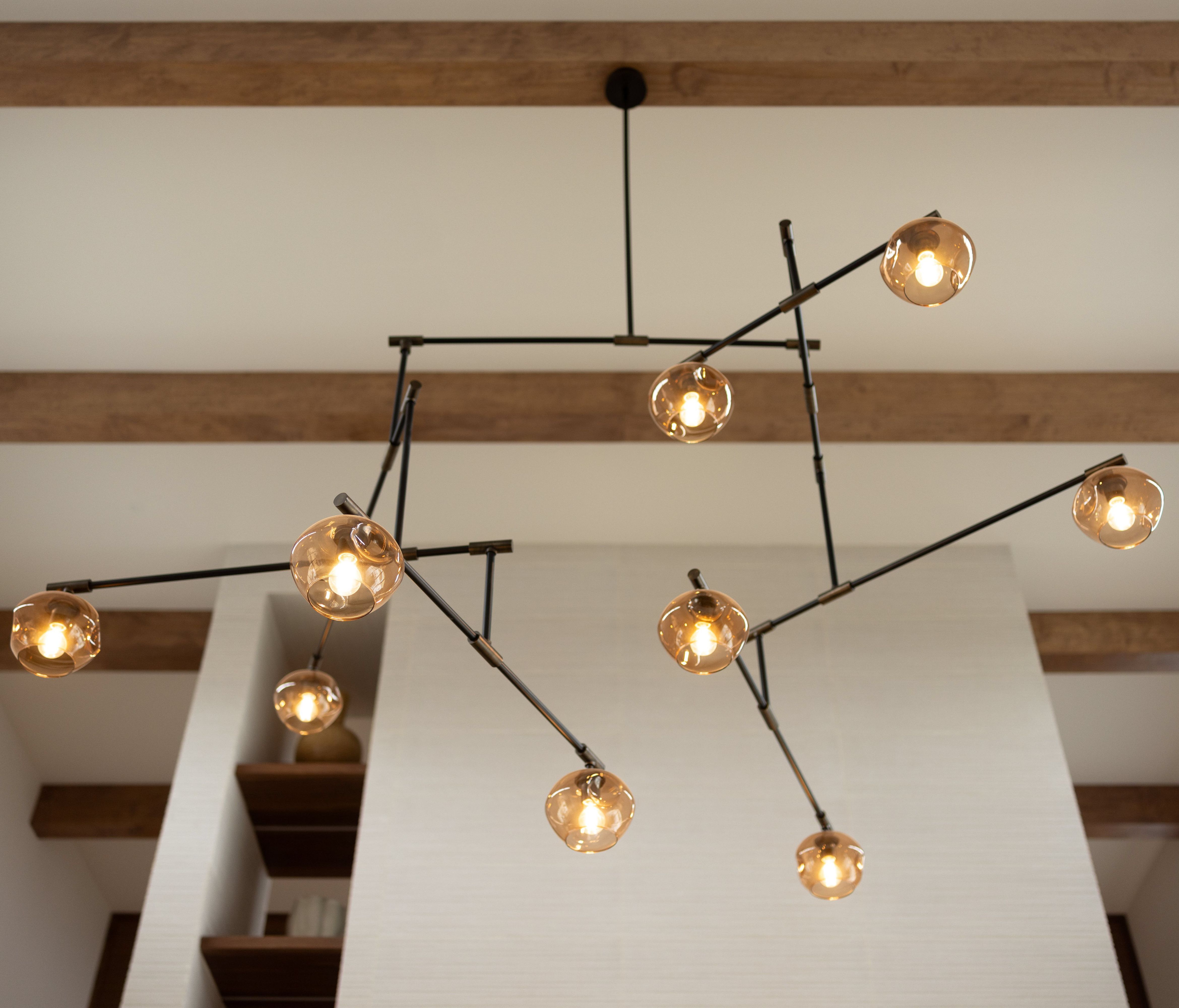 Crop chandelier great room mid size.jpg