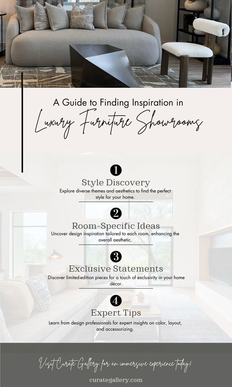 M38898 - Infographic - A Guide to Finding Inspiration in Luxury Furniture Showrooms_v02.jpg