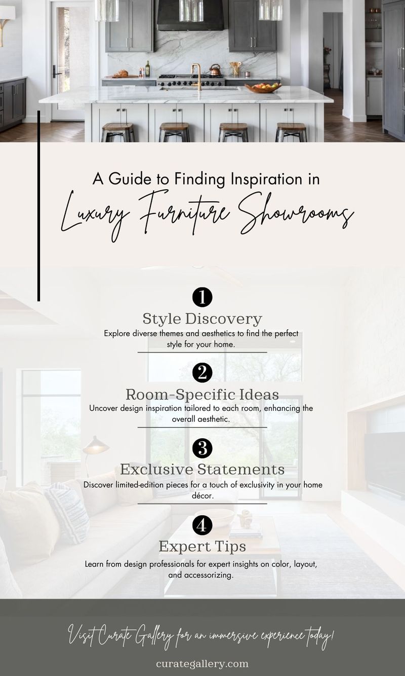 M38898 - Infographic - A Guide to Finding Inspiration in Luxury Furniture Showrooms.jpg