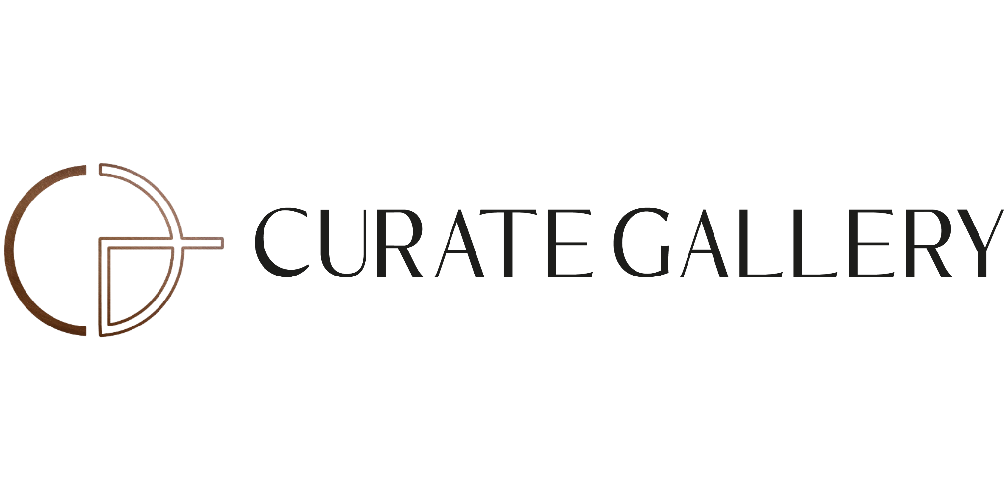 Curate Gallery