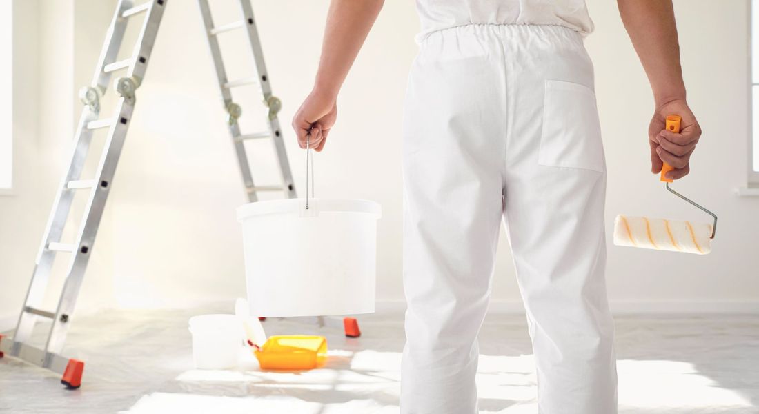 Upgrade Your Home With Interior Painting Hero.jpg