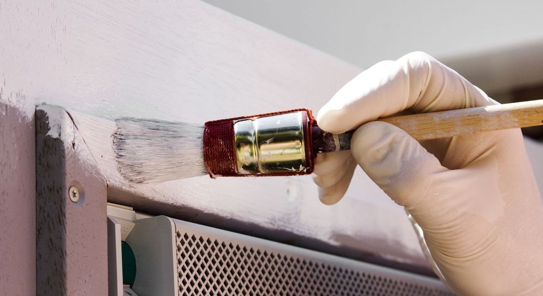 Upgrade Your Home With Interior Painting Hero (1).jpg